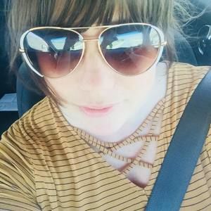 Meet your Posher, Tomi